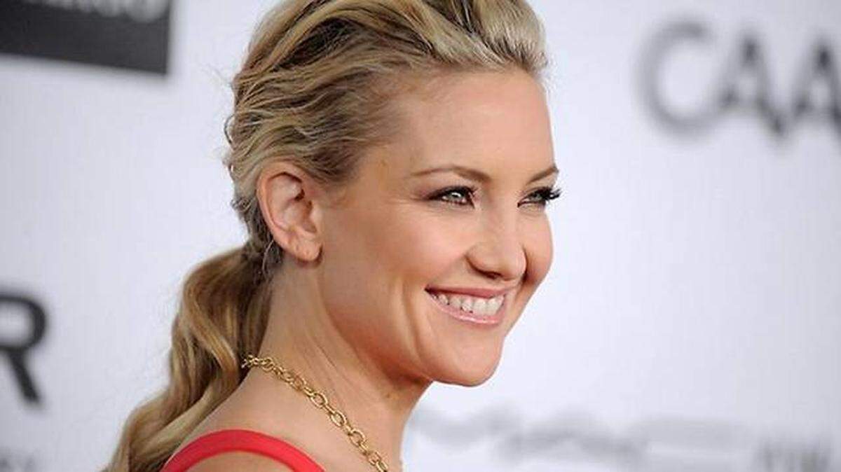 Kate Hudson/Miami Herald File
