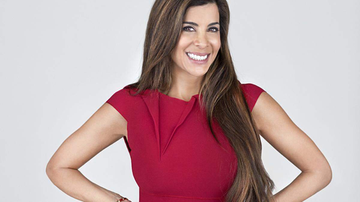 Siggy Flicker