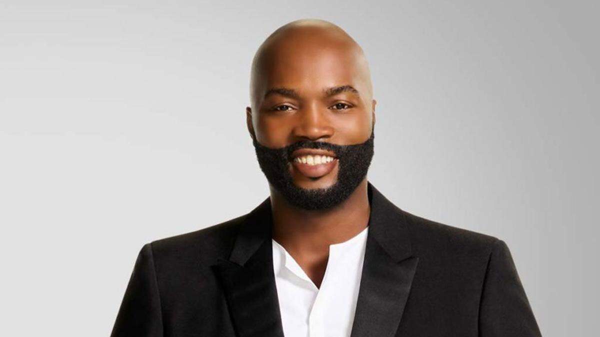 Lawrence Page