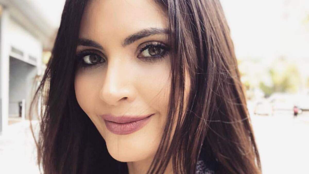 Chiquinquirá Delgado
