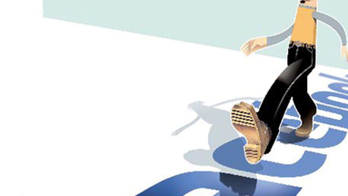 Illustration by Val B. Mina / The Sacramento Bee