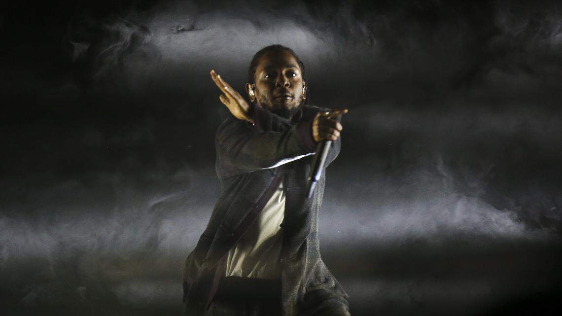 Popular hip-hop festival Rolling Loud rescheduled to February 2021 due to coronavirus