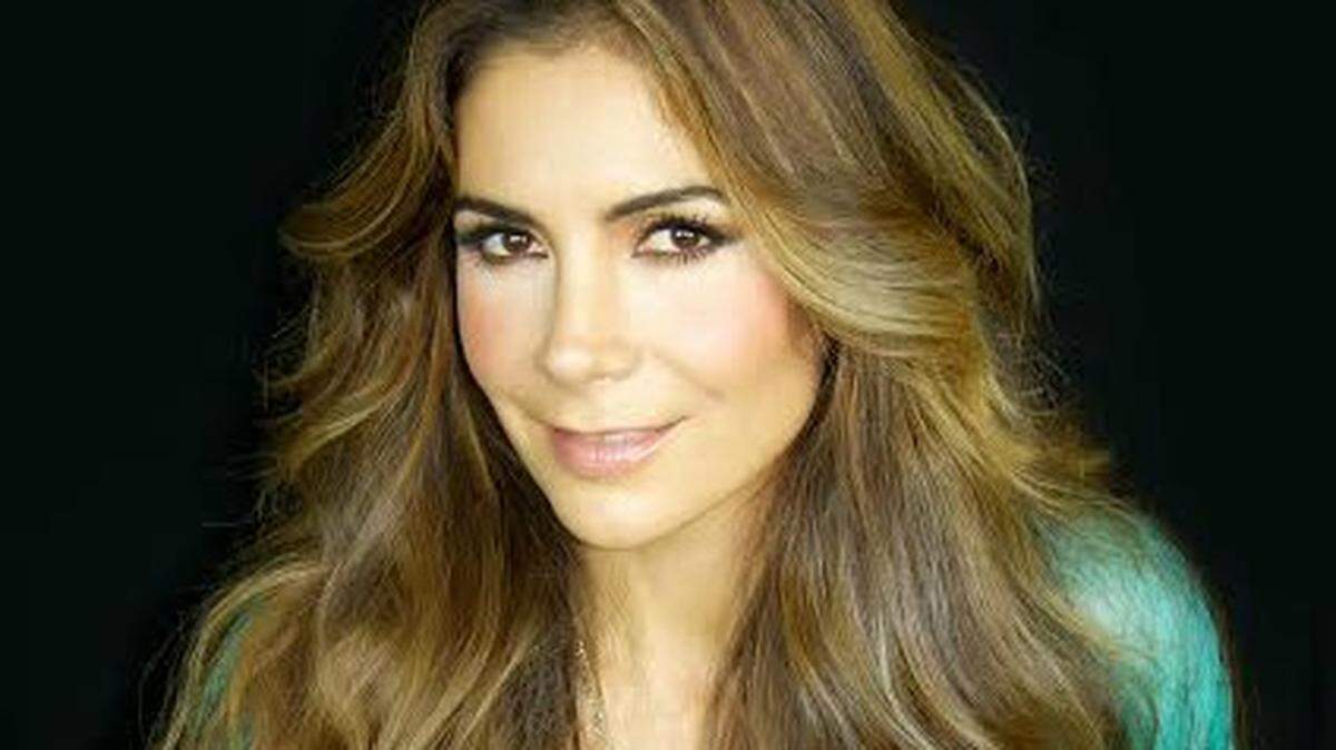 Photo provided by Telemundo PR