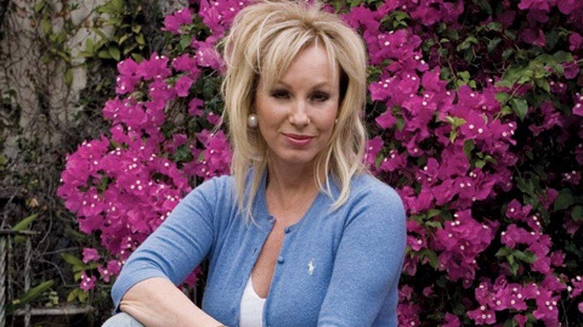 Former ‘Real Housewives of Miami’ star Lea Black shares post after losing husband