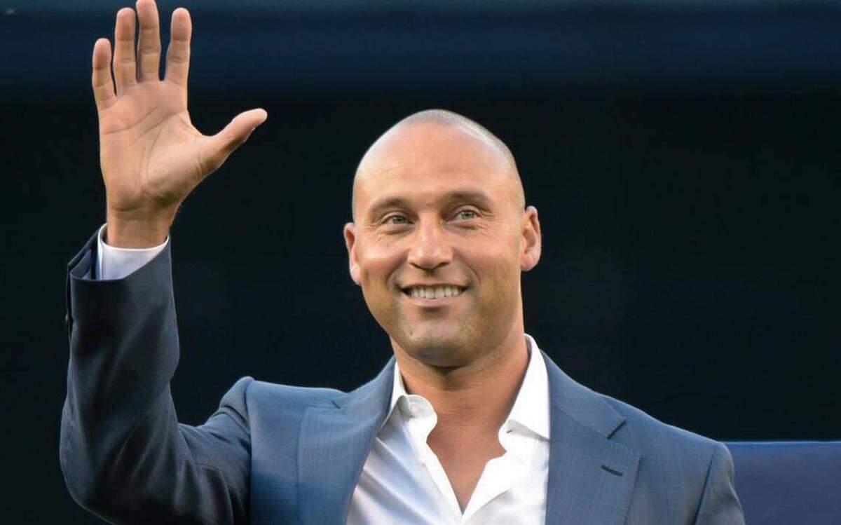 Say hello to your new mean stepdad, Miami.