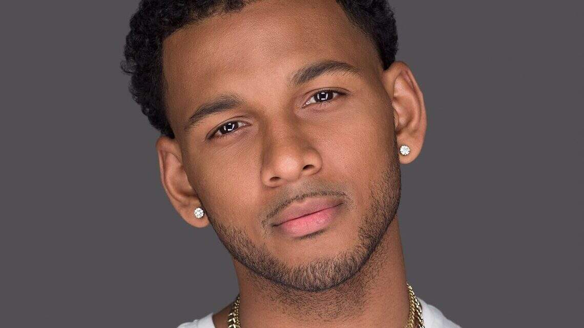 ‘Love & Hip Hop Miami’ star Prince: ‘Like bro, if someone is gay let them be gay’