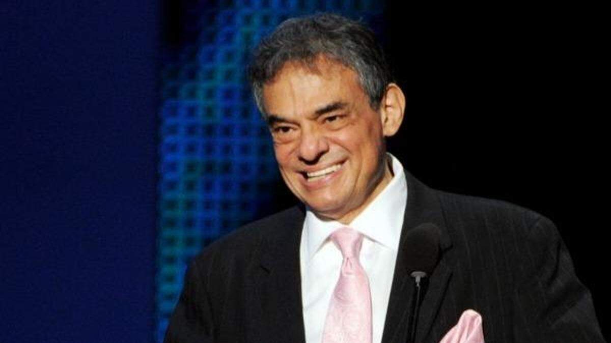 Jose Jose