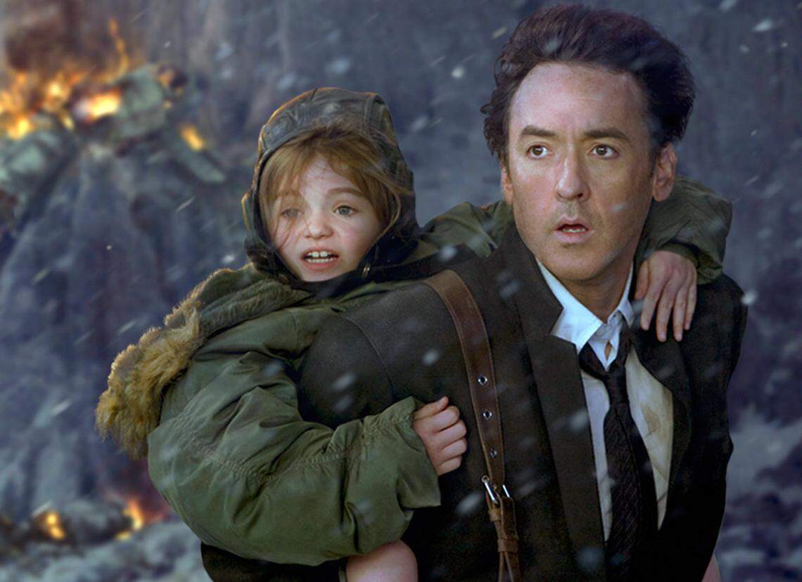 Dolphins cheerleaders entertain the fans after the third quarter of the game with the Miami Dolphins and the Tampa Bay Buccaneers at Sun Life Stadium in Miami Gardens on August 10,2012.