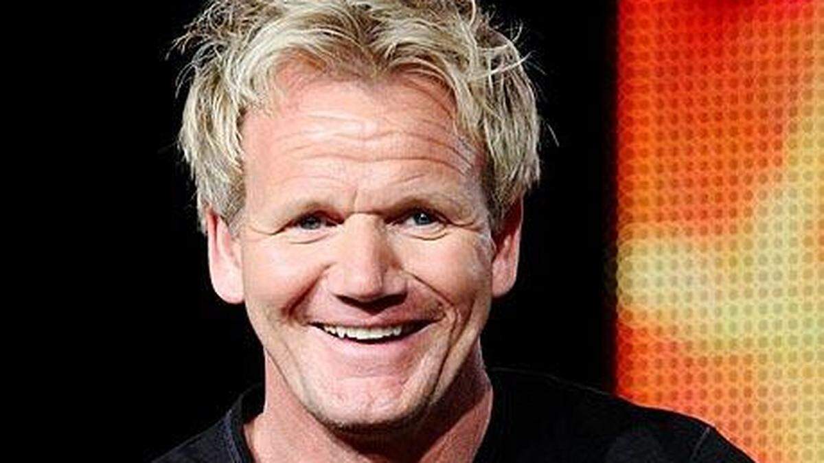 Ramsay