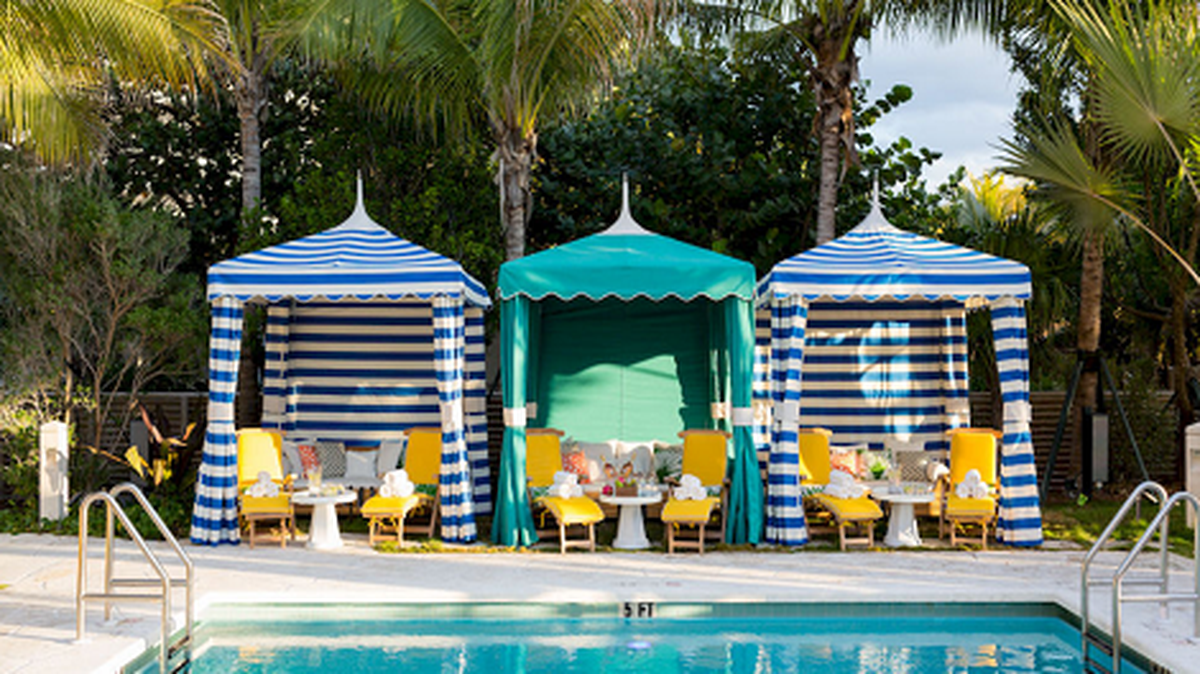 Photo: Hotels.com
