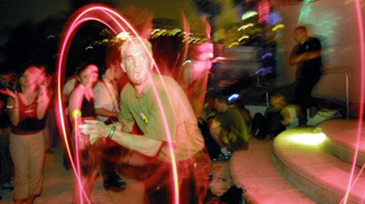 Photo: Pedro Portal/miami.com