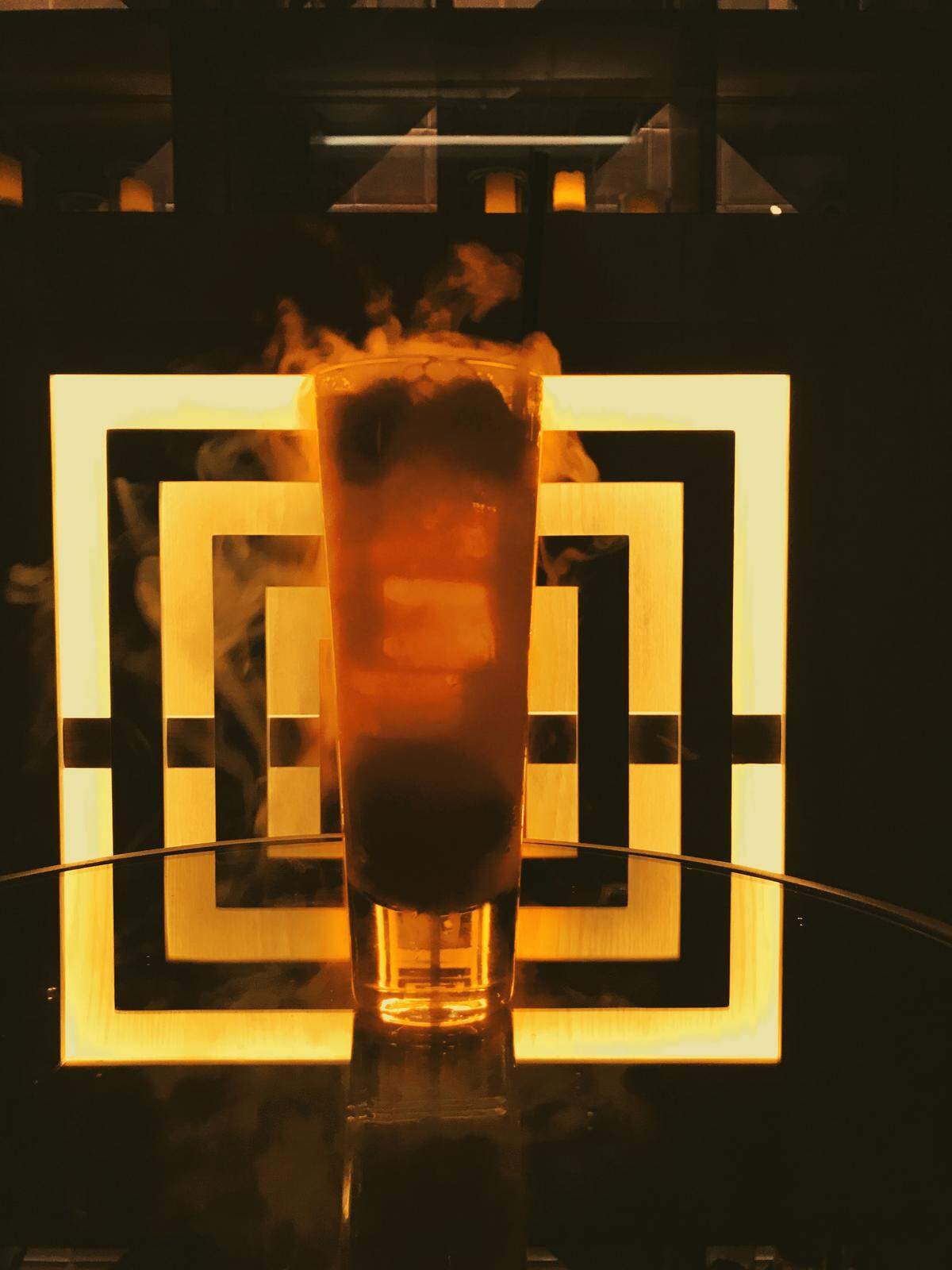 Processed with VSCO with p3 preset
