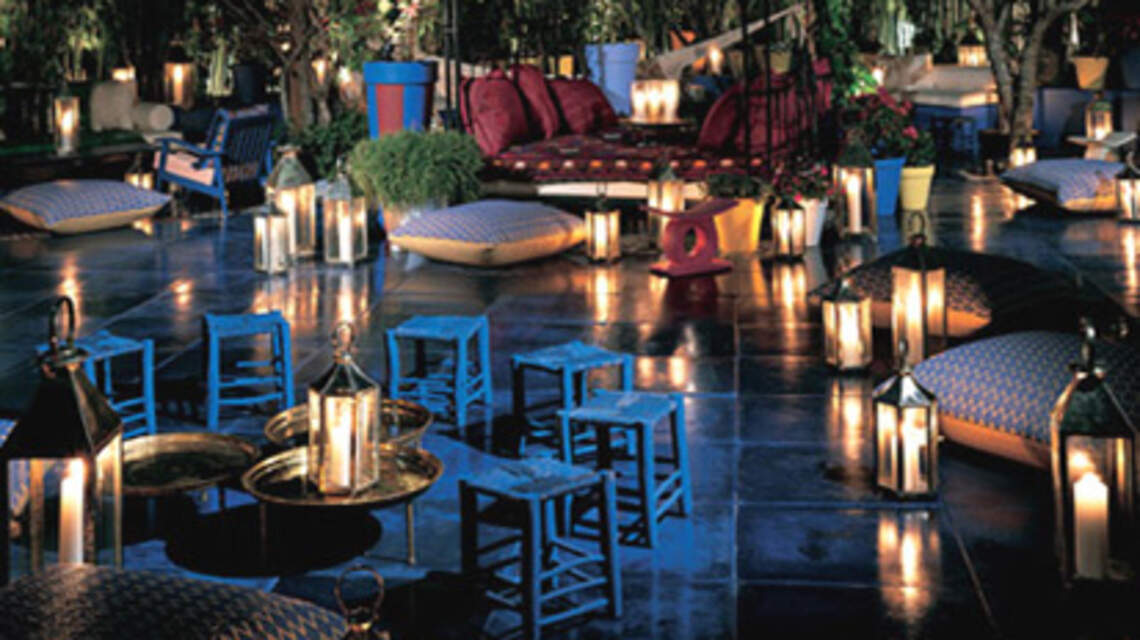 10% off SoBe
