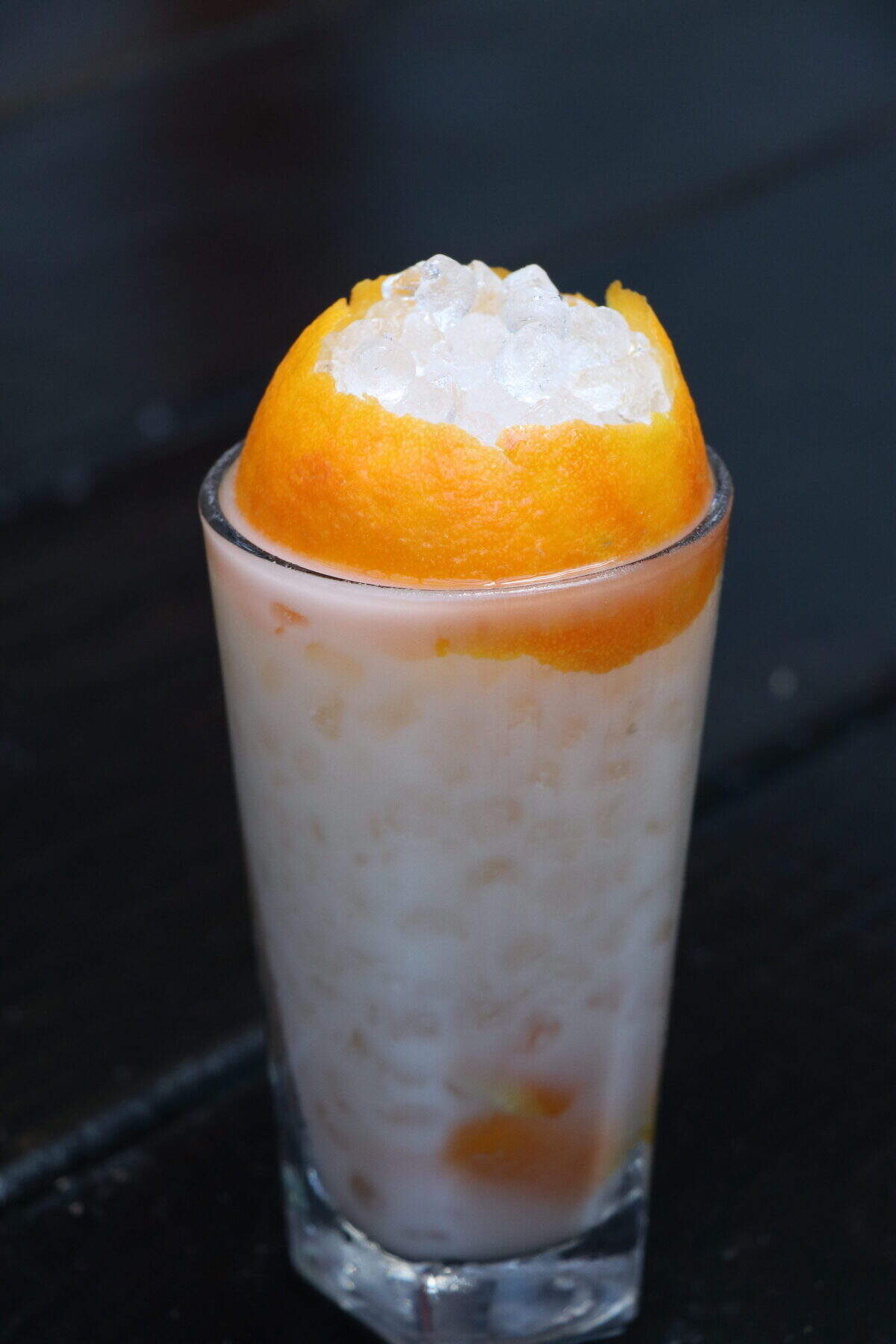 BB8-Colada