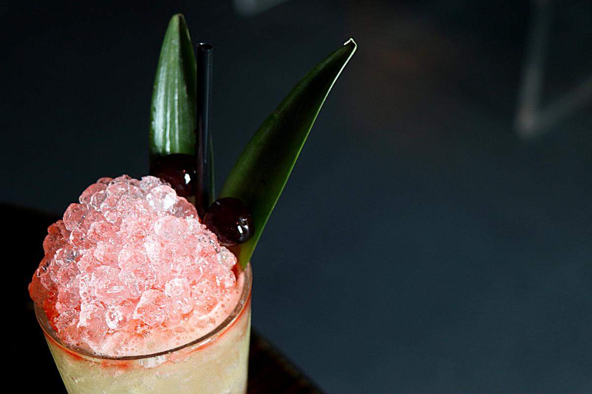 "Where is my COCKTAIL???" Drink the Mother of Dragons and rule the world.