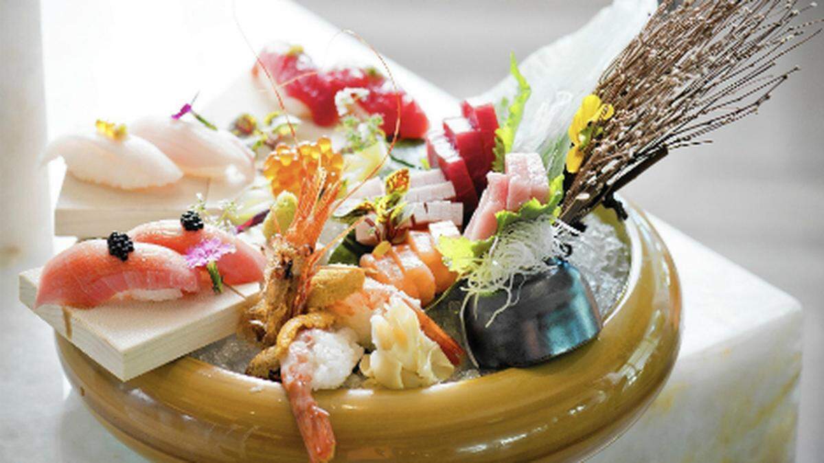 Soho Bay reopens Oct. 27.