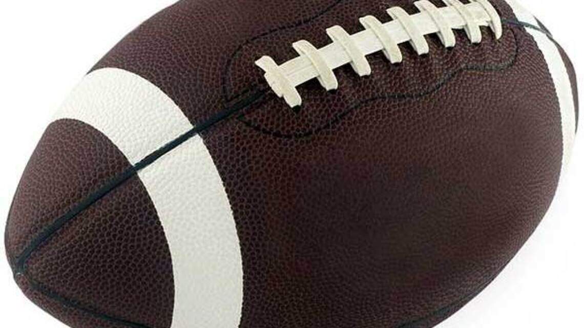 Calling All Football Fans