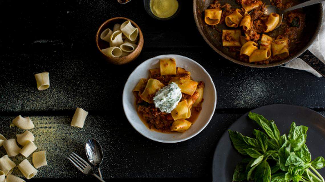 Grato photo by libbyvision.com