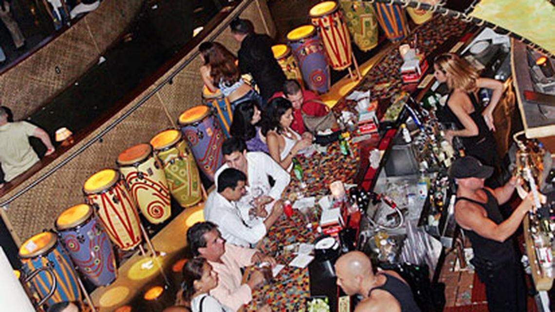 Photo: Pedro Portal.