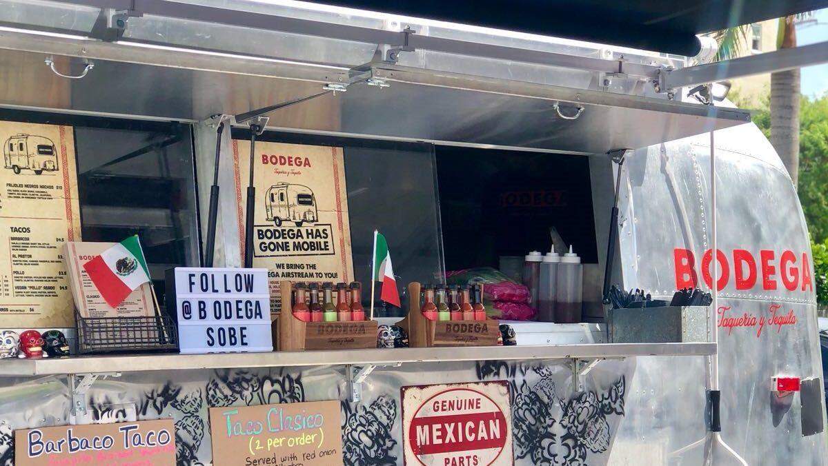 Wynwood's got a new Bodega