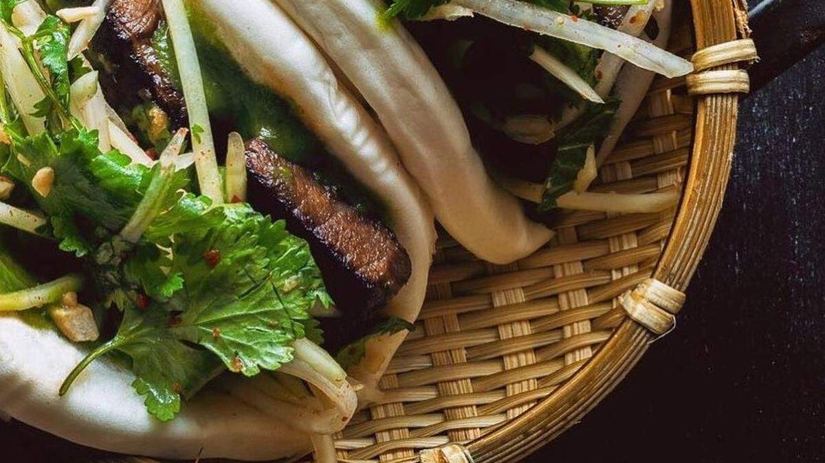 Pubbelly Noodle Bar