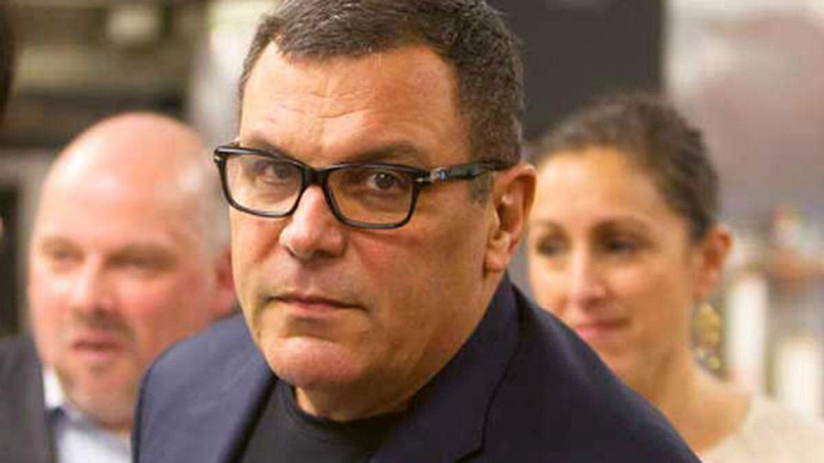 Stephen Starr photo via Philly.com