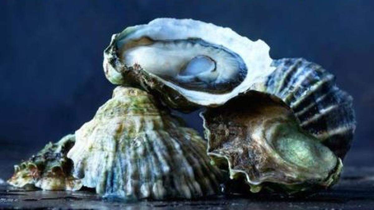 Jacobsen lends his expertise to a dinner at oyster-centric Mignonette.