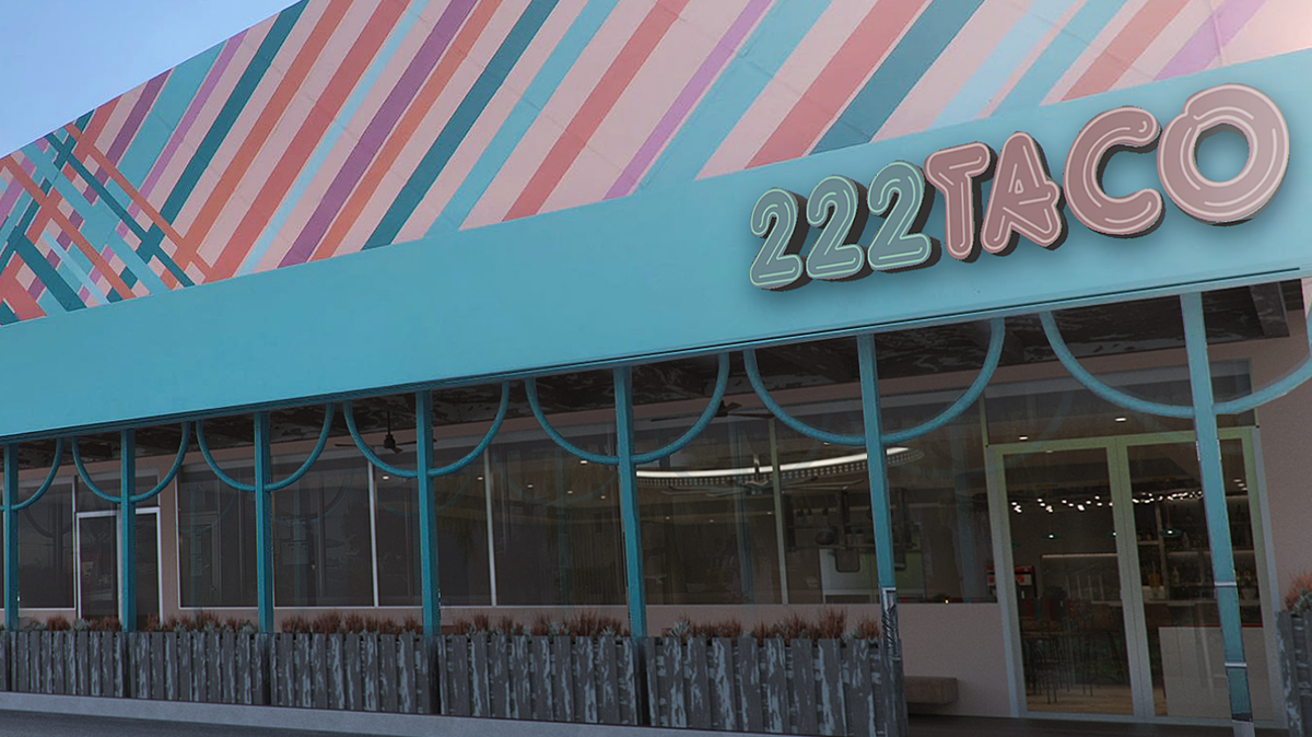 222 TACO
