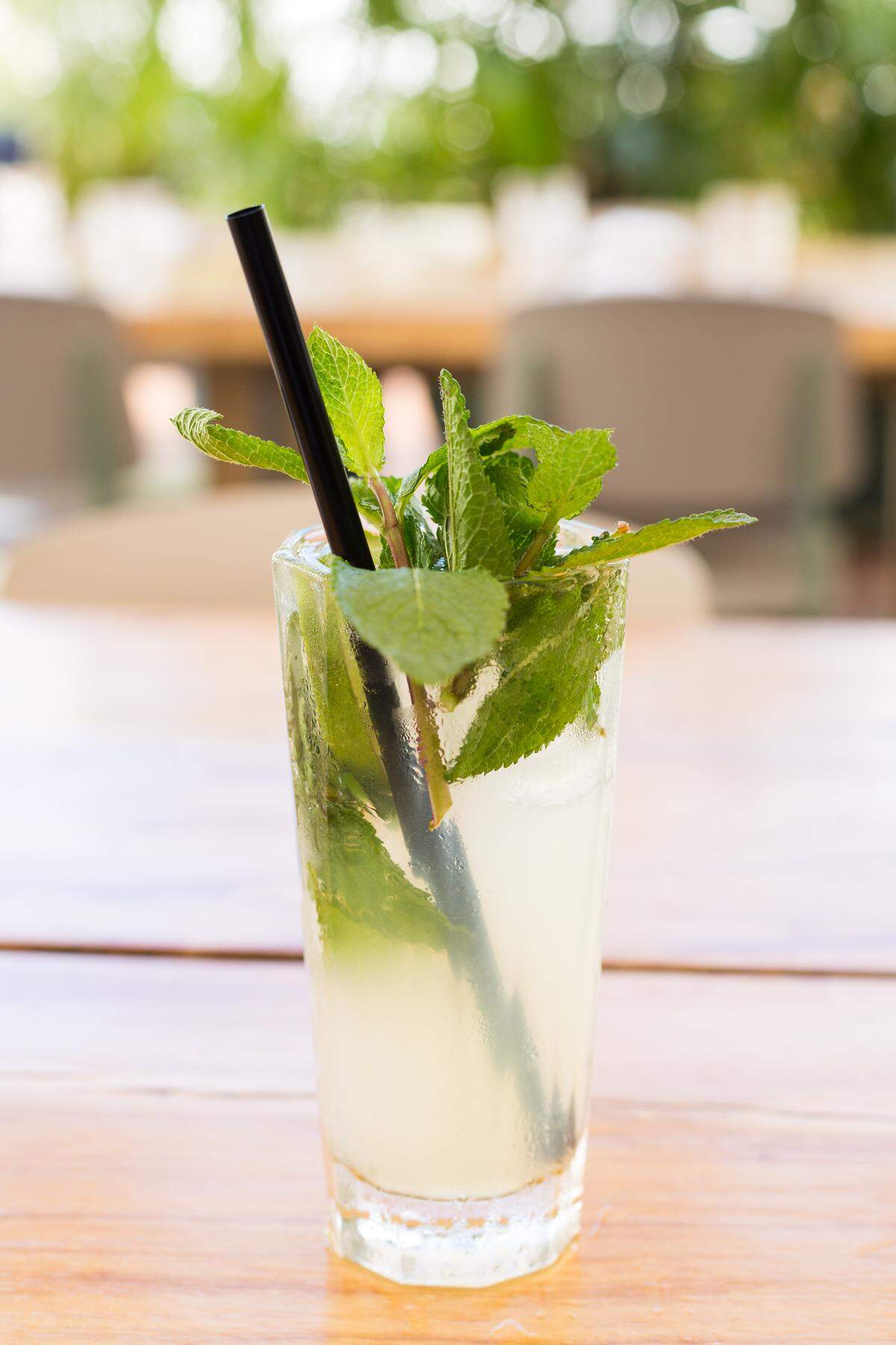 Mojito