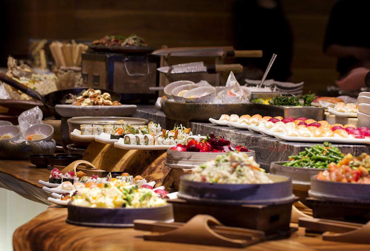 ETARU brunch (Handout)