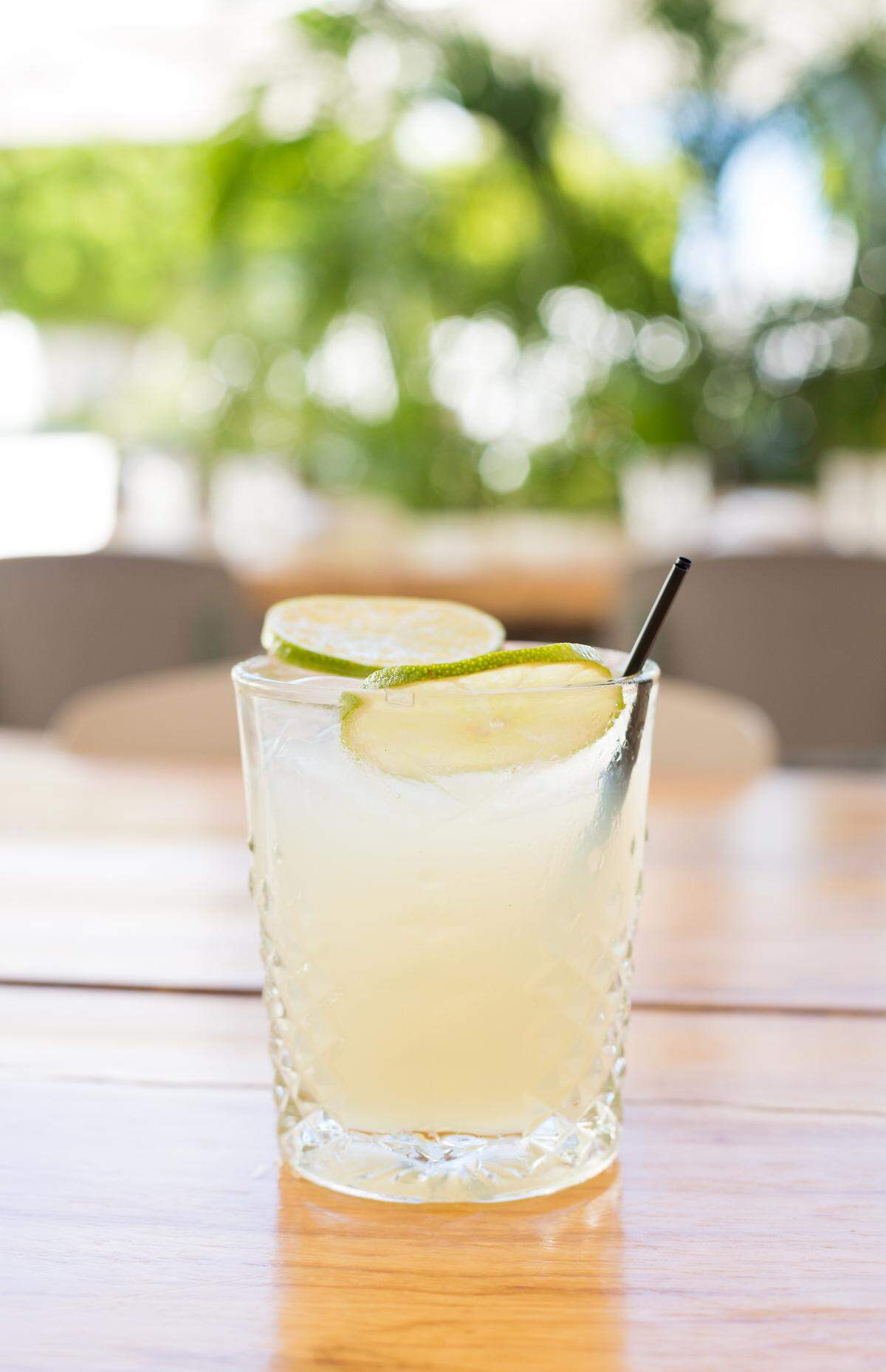 Moscow Mule