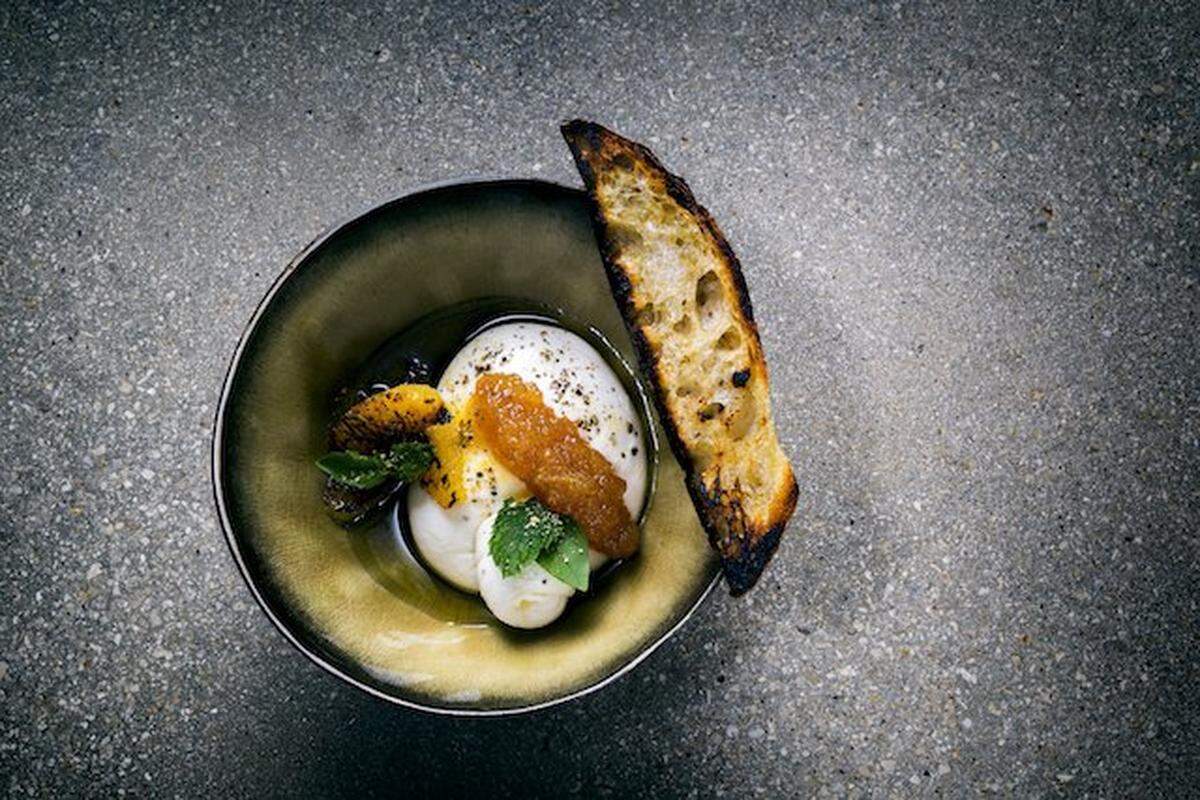 KYU Miami in WynwoodChef Michael LewisSteven Haigh