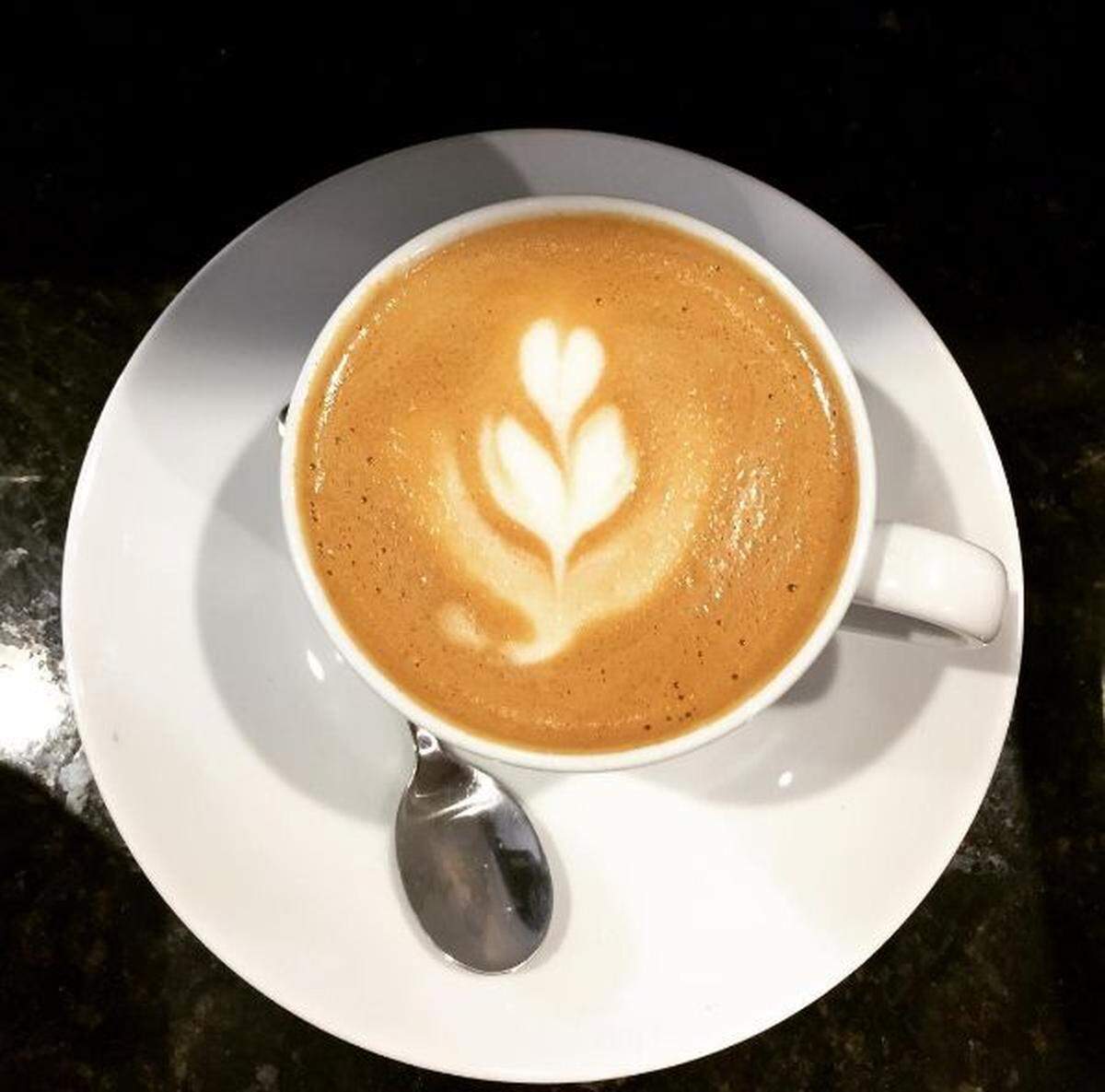 Coffee deals around South Florida for National Coffee Day 2018