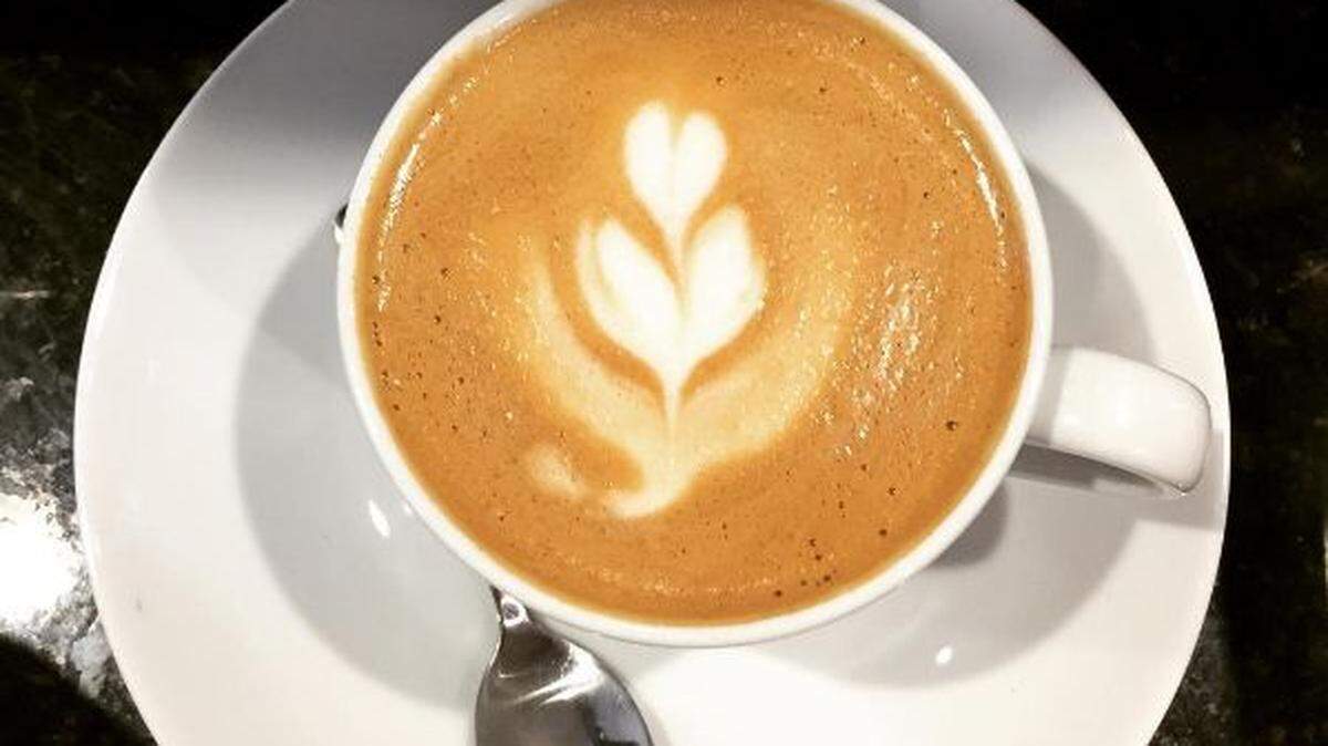 Coffee deals around South Florida for National Coffee Day 2018
