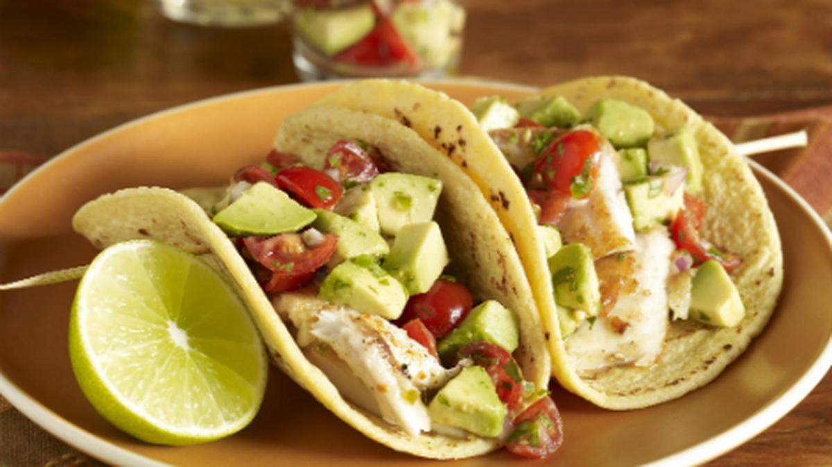 A Taco &amp; Tequila Showdown is Nov. 8 at the Vagabond.