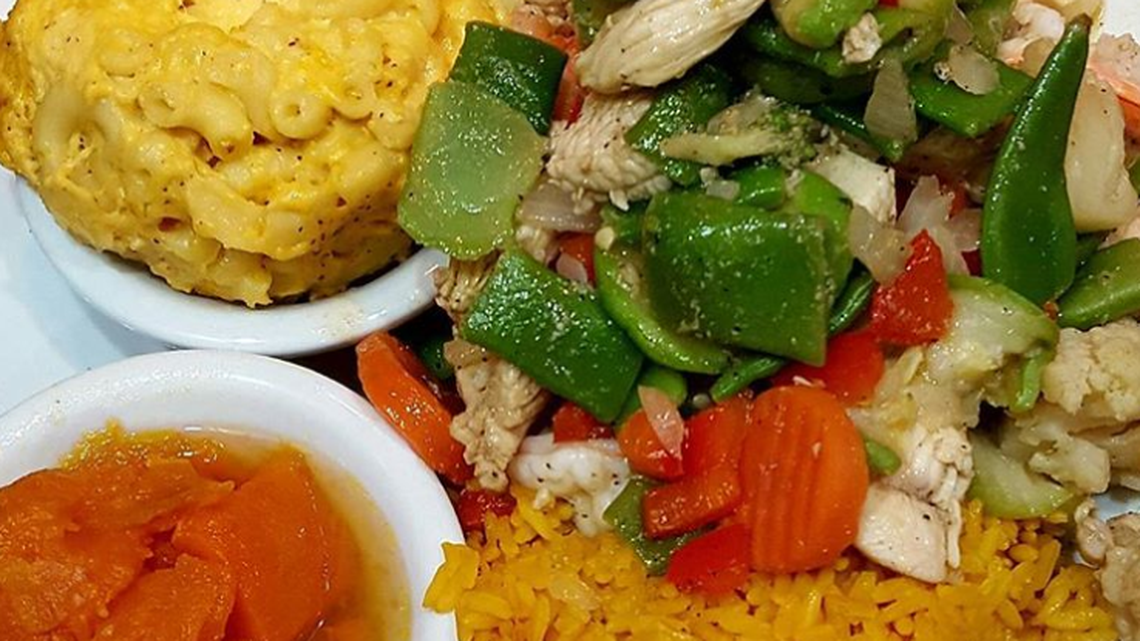 (via jacksonsoulfood/Instagram)