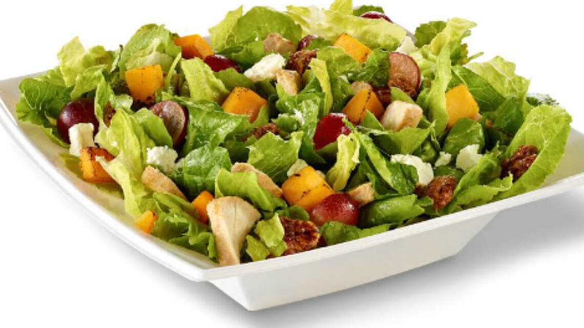 Saladworks, Frutta Bowls restaurant opens in Lakewood Ranch | Bradenton ...
