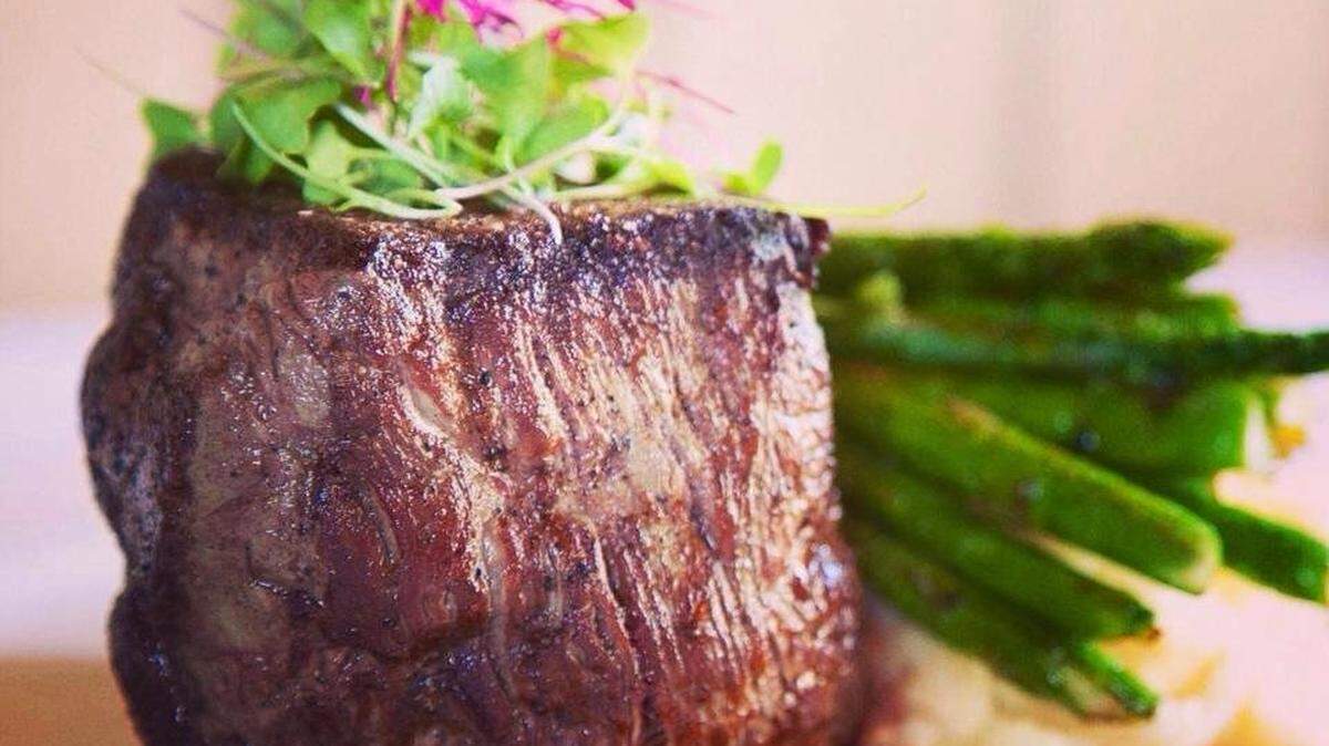 Miami.com and Yelp.com combine to give you Miami Spice's favorites by Yelpers (Yelp)