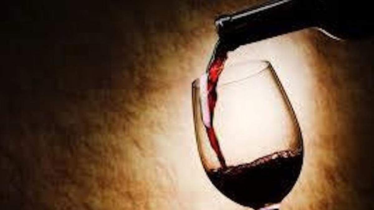 Where to pop some corks in Miami.