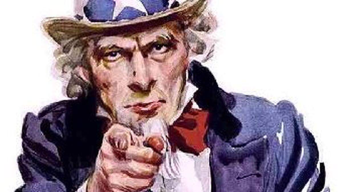 He wants you to get deals at Andu.