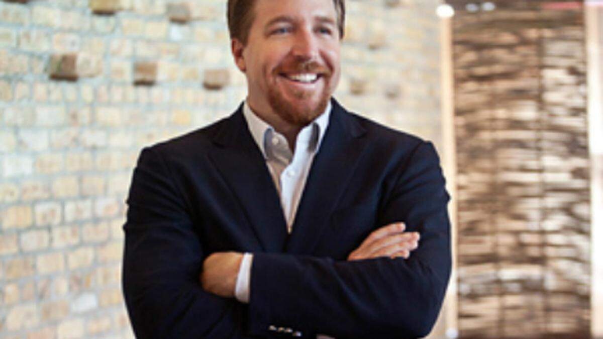 John Kunkel