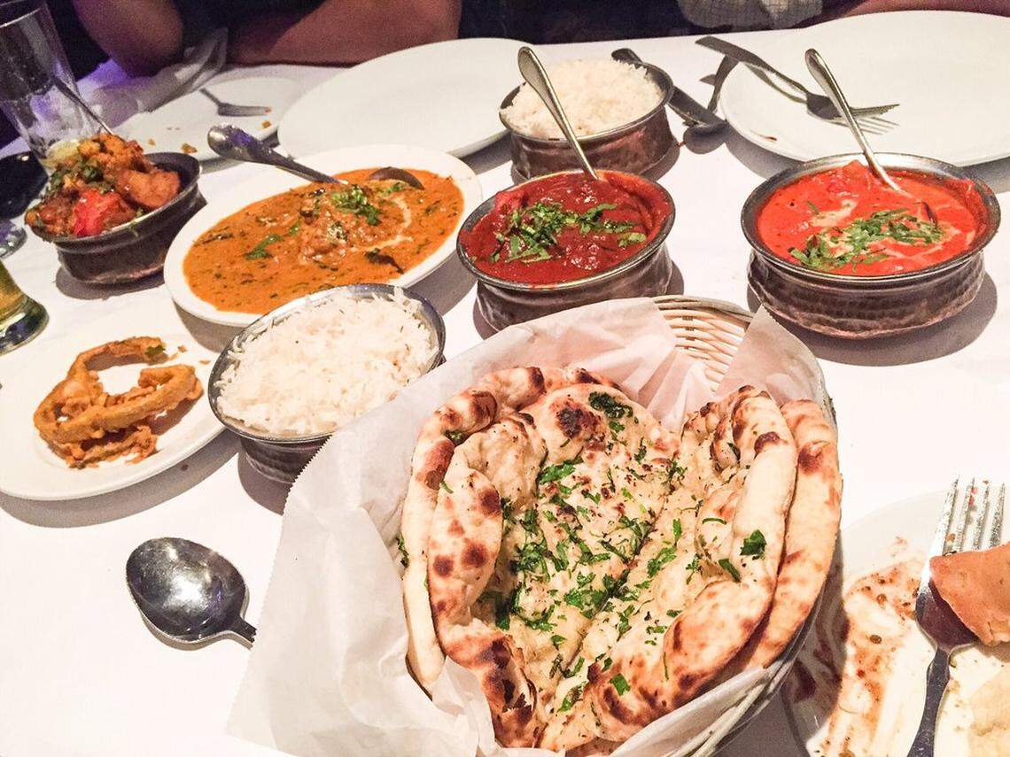 Miller's Ale House in Miami Lakes.