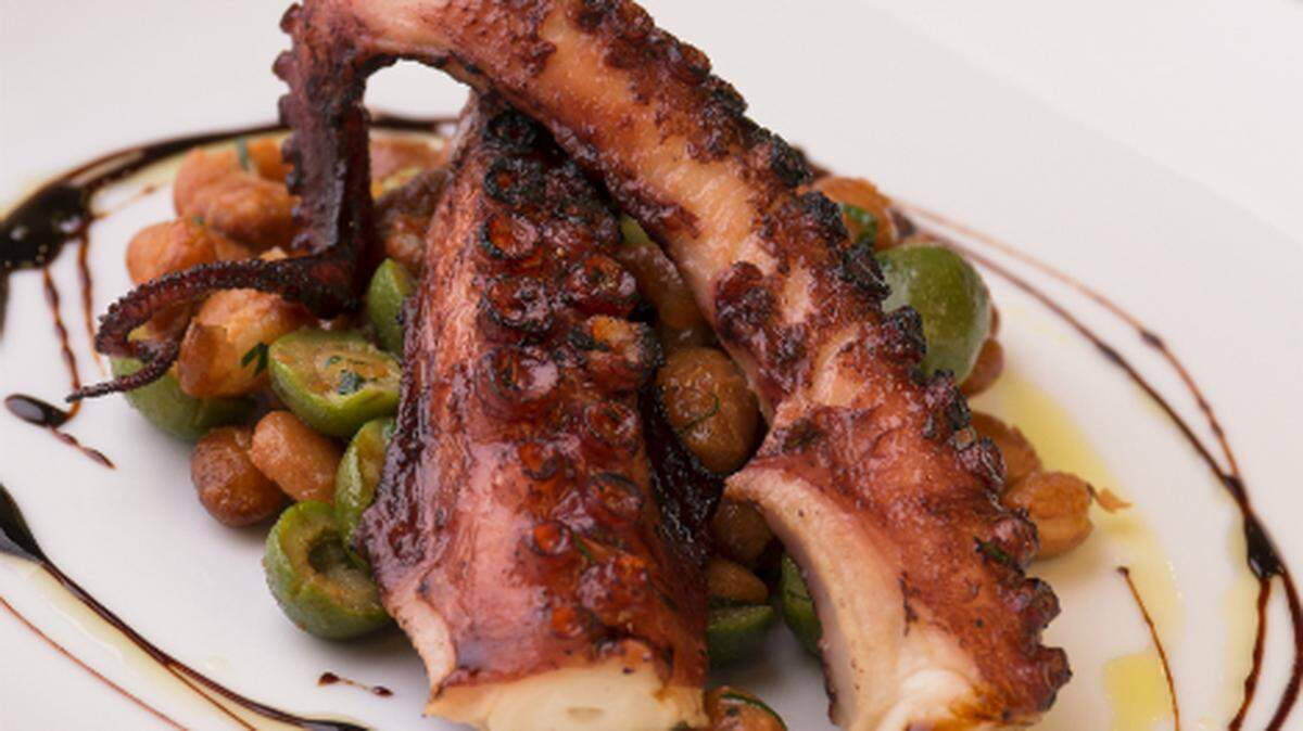 Apeiro opens Oct. 23 in midtown Miami.