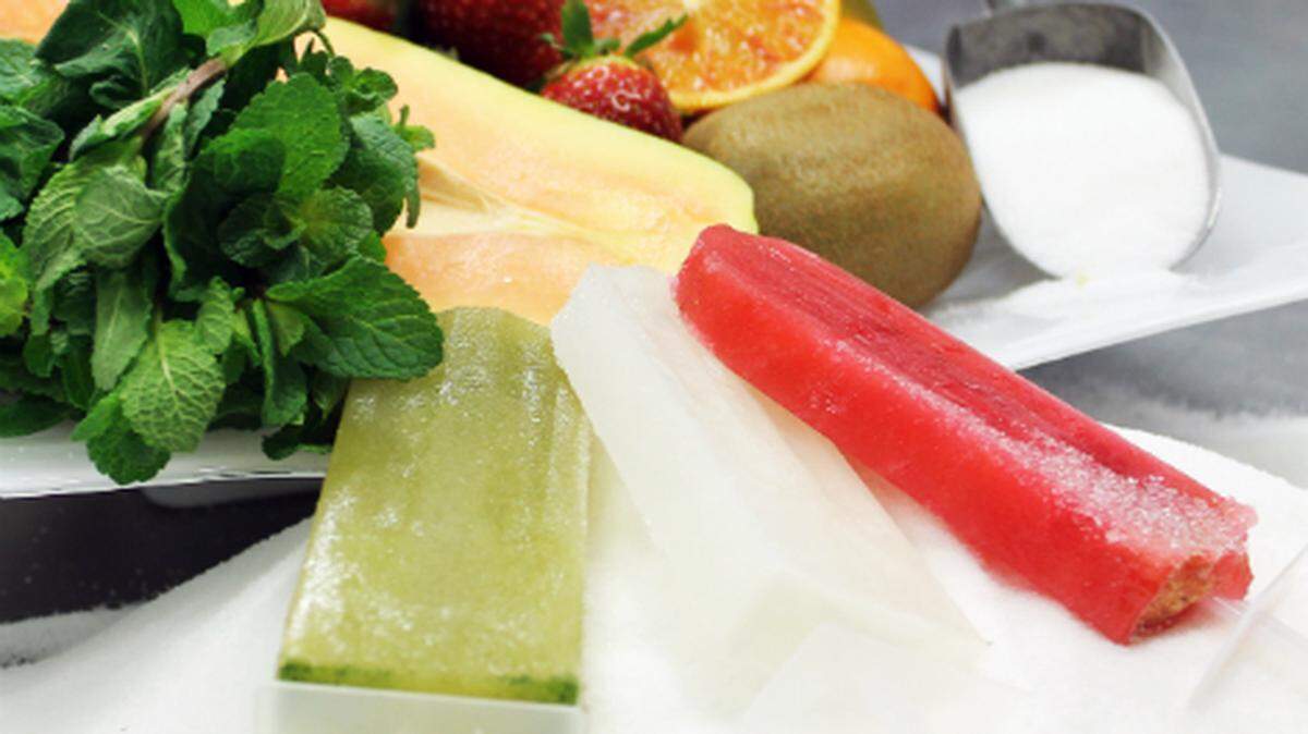 Eccolopops Miami