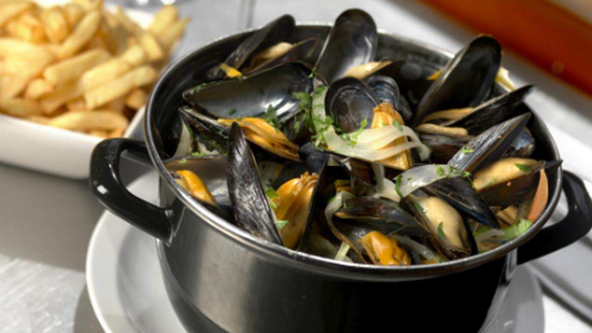 Image via visitflanders.us