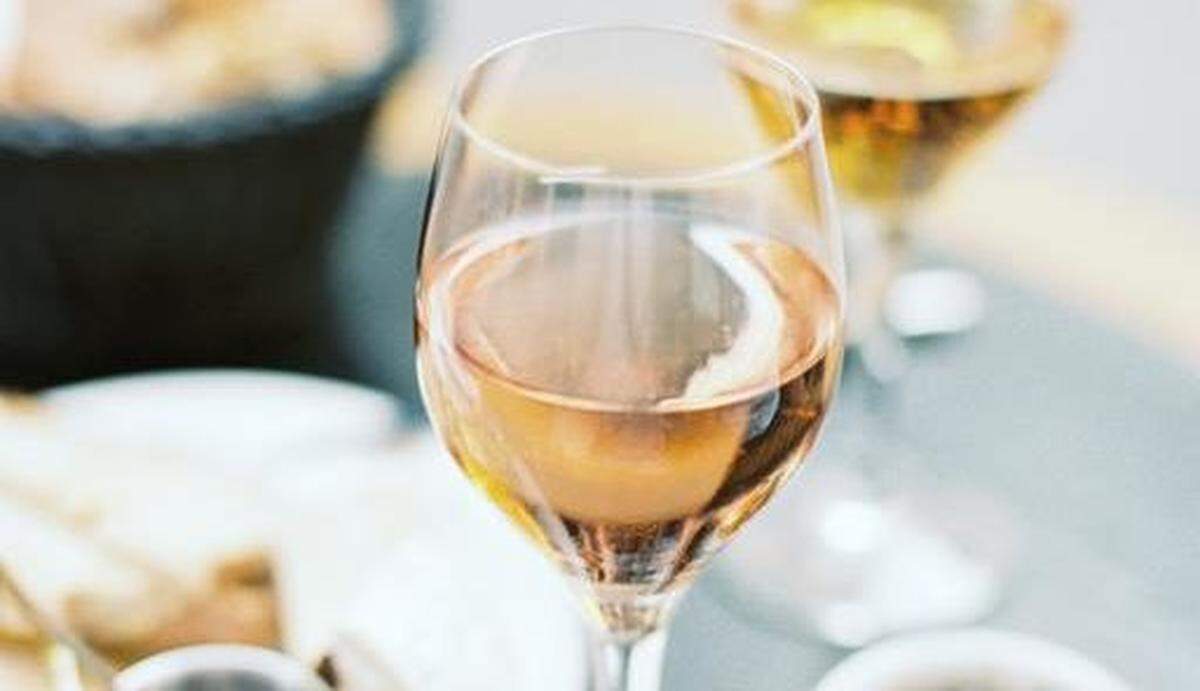 Donna Mare and Bungalow By the Sea debuting this summer at Cadillac Hotel &amp; Beach Club
