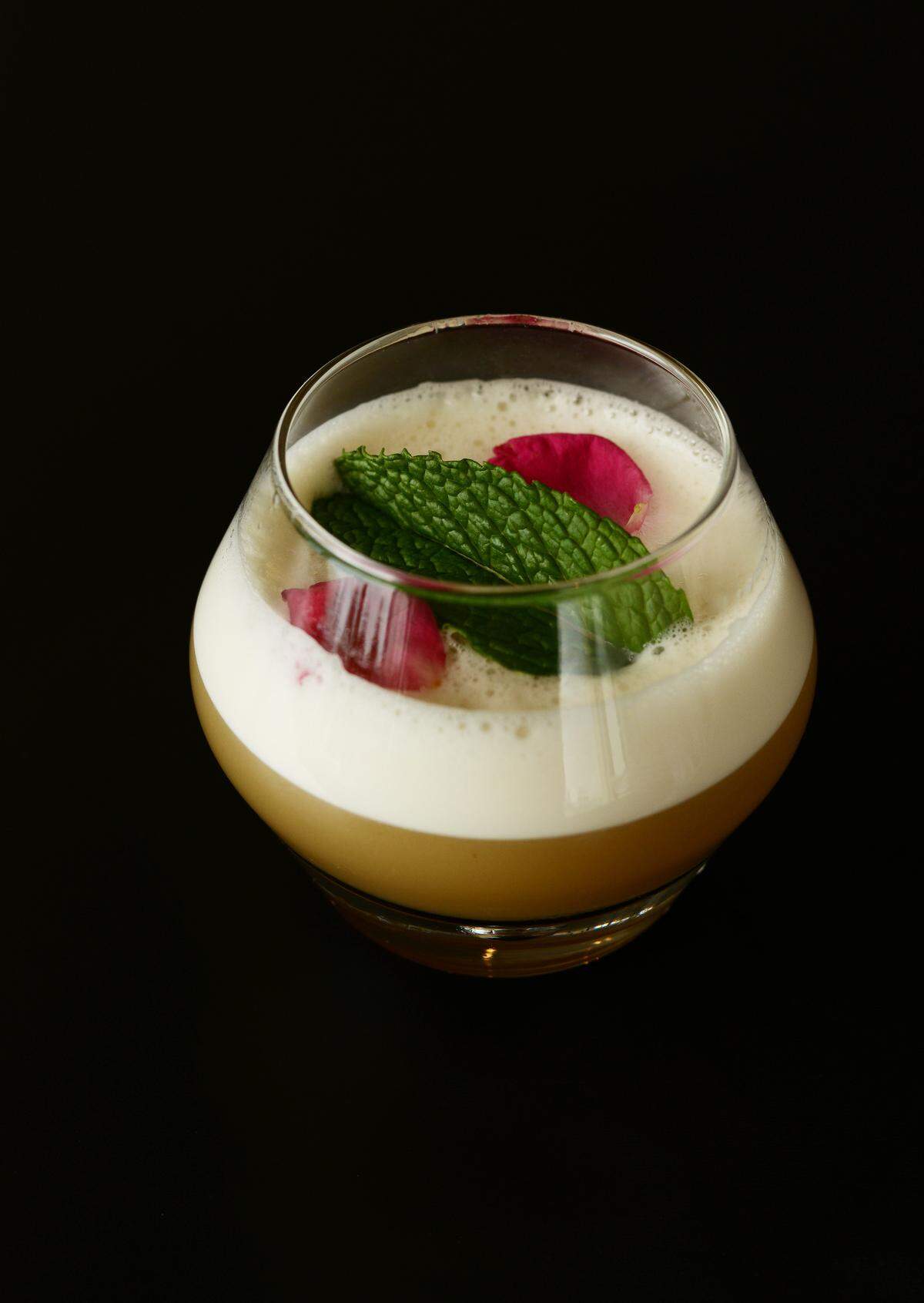 Floridita