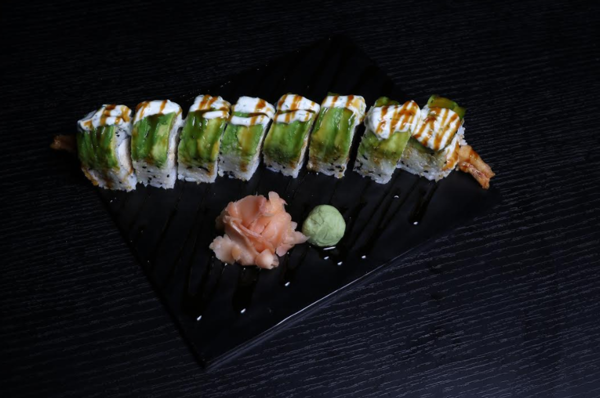 PlugIN Roll
