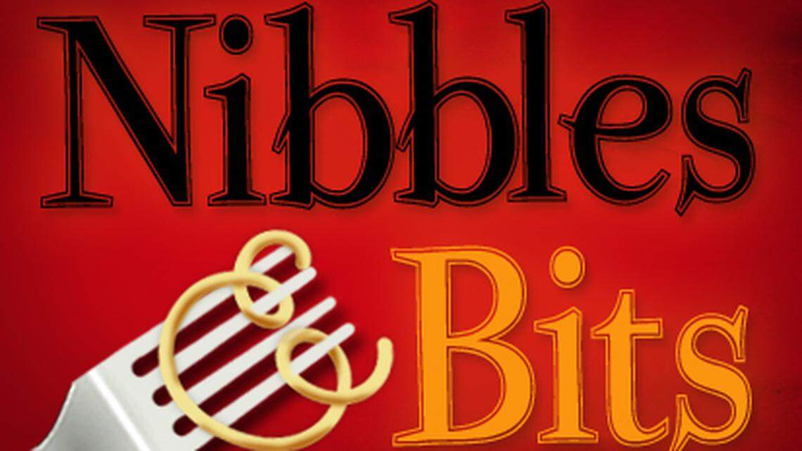 Graphic: Samantha Riepe