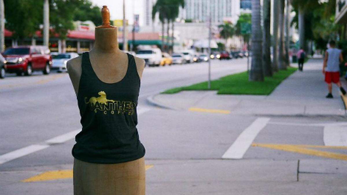 Photo via panthercoffee.com